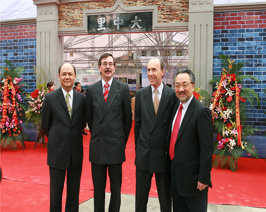 09.03.10大中里?；そㄖ莆黄舳呖ひ鞘? /></li>
													</ul>
					</div>
					<div   id=