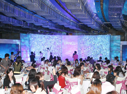 上?；疃呋? /> </div>
		<div   id=