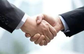 选择一个优质的上海公关公司对企业发展有哪些好处？
