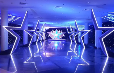 选择一家专业的上?；疃呋景镏瓿捎判愕氖谐⊥乒? /> </div>
		<div   id=