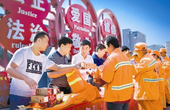亲子活动怎样策划才能让人更满意？