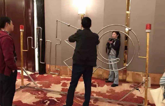年会活动策划需要具备哪些要素？